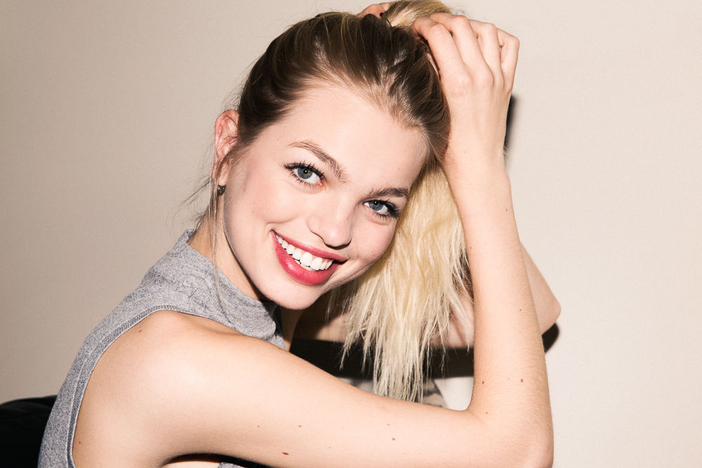 Daphne-Groeneveld