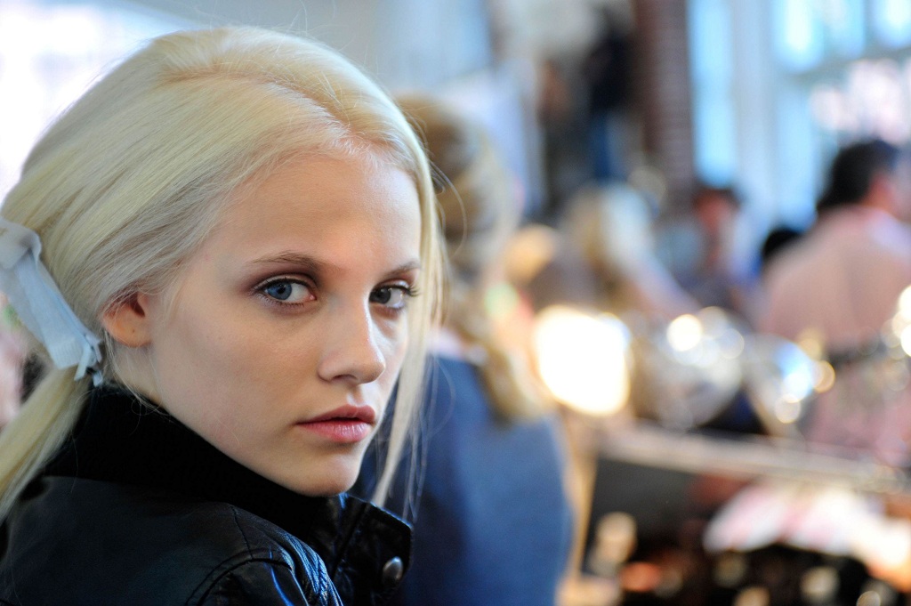 Ginta-Lapina
