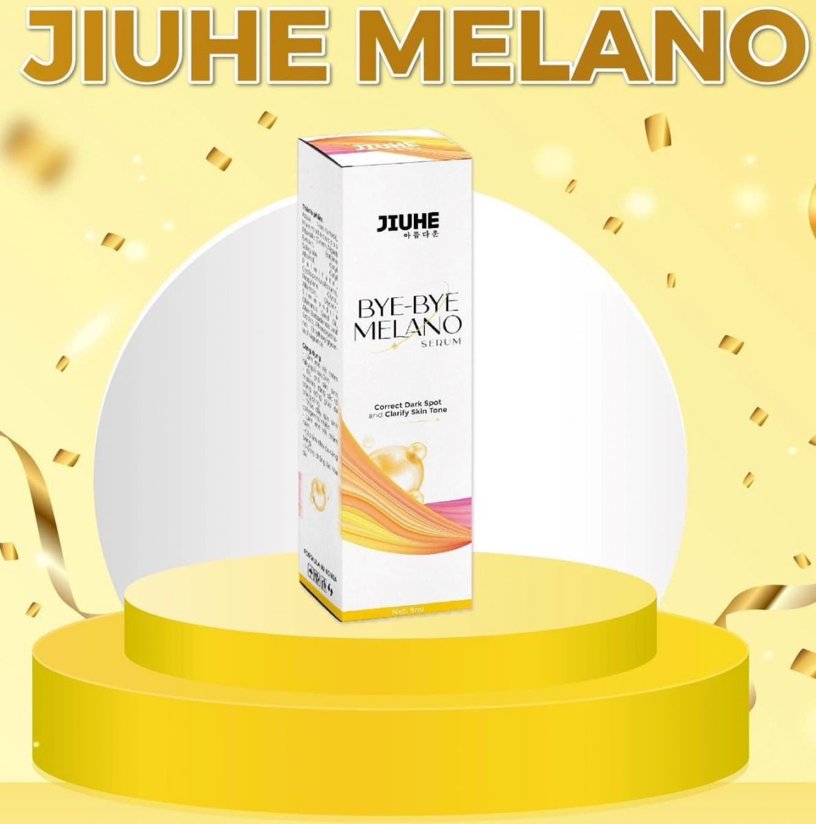 Jiuhe