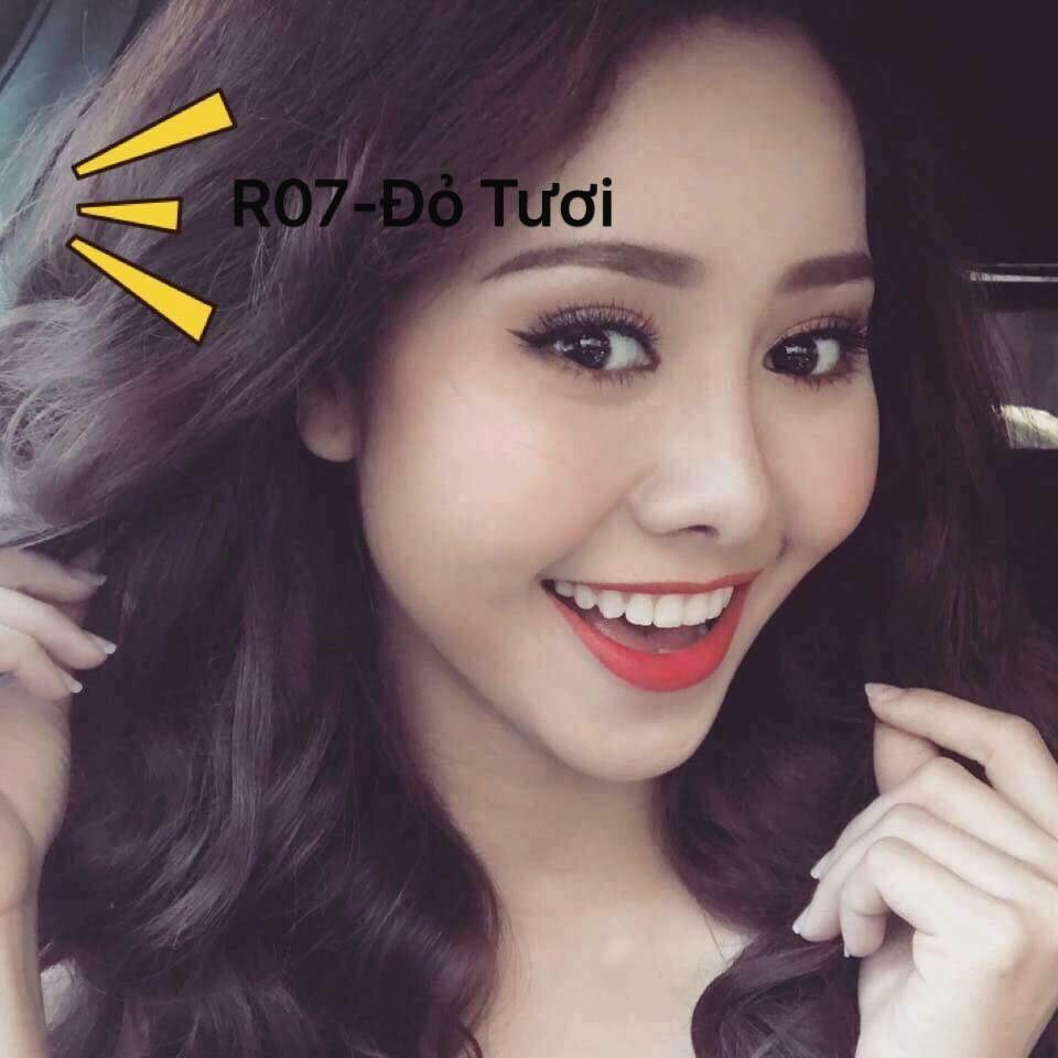 r07-do-tuoi