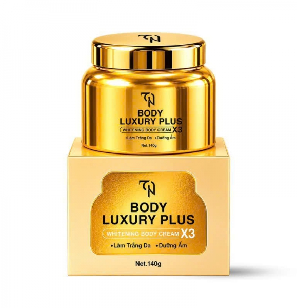 Kem Chống Nắng Nature Republic Ice Sun SPF50+, PA+++