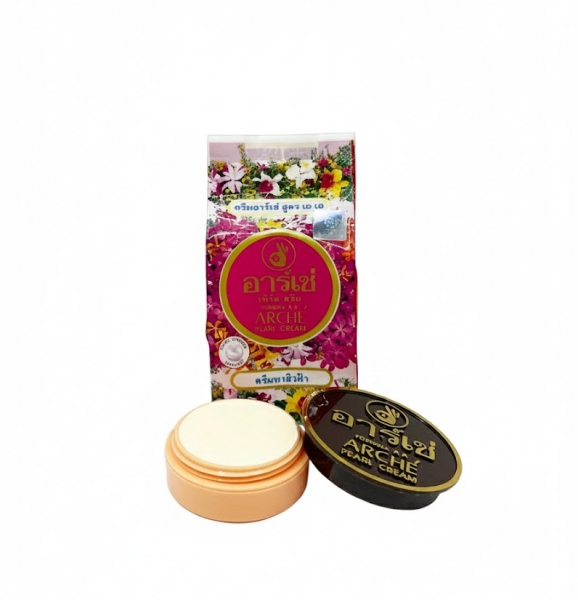 Kem Arche Thái Lan