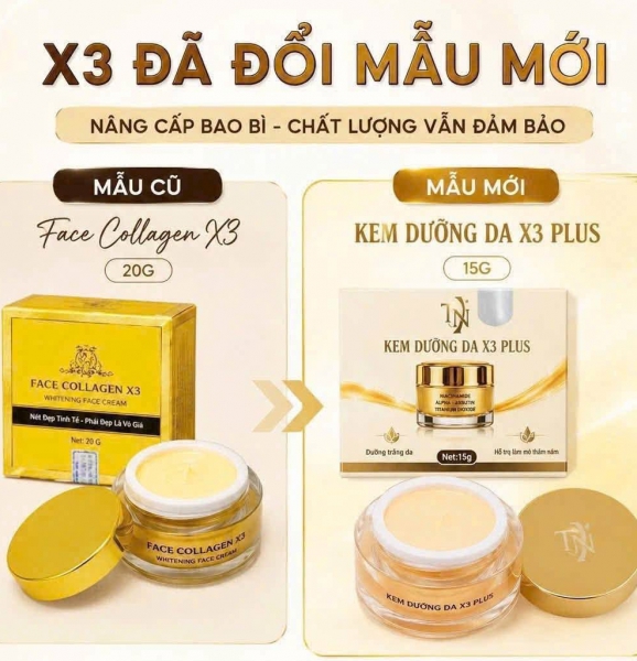 Kem Chống Nắng Nature Republic Ice Sun SPF50+, PA+++