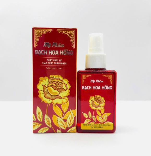 Kem Chống Nắng Nature Republic Ice Sun SPF50+, PA+++