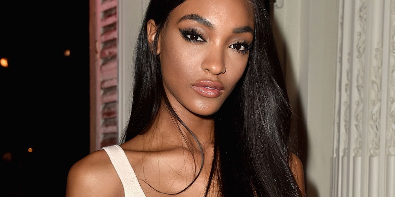 jourdan-dunn