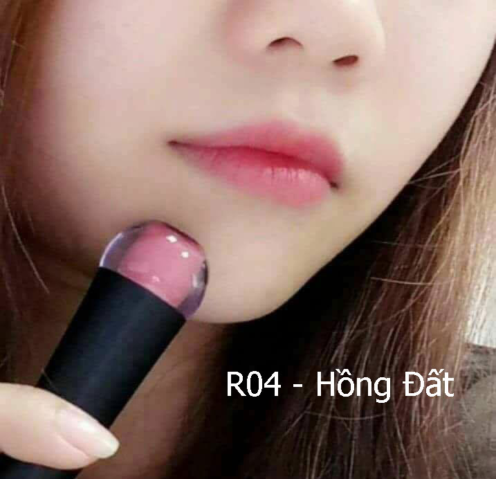 r04-hong-dat-1