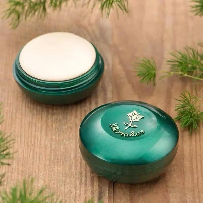 thành phần kem sâm thorakao an toàn lành tính